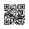 91351-VM0-003 O-RING (14X1.5)