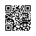 91352-671-003 O-RING 9MM