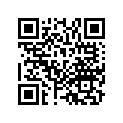 91352-KF0-003 O-RING,39.5X2.9