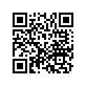 91352-ZW1-702 O-RING(1.8X7.7)