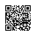 91352-ZX2-003 O-RING (1.68X7.25)