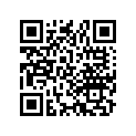 91353-463-005 O-ring (57x4.3)