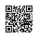 91353-752-B31 O-RING(21.5X1.5)