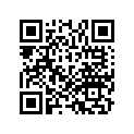 91353-MG9-951 O-ring (13.5x1.5)