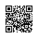 91353-ZW1-701 O-RING