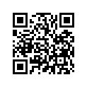 91353-ZW1-703 O-RING(1.9X11)