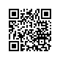 91354-463-003 O-ring (60.5x2.4)