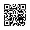 91354-671-004 O-RING (14.8X2.4)