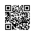 91355-ZW1-701 O-RING(3.5X41.7)