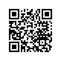 91356-065-901 O-RING