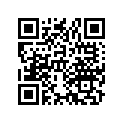 91356-286-000 Штифт ручки