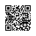 91356-415-003 O-ring (62.7x4)
