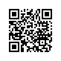 91356-463-003 O-RING,29X3.5