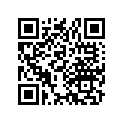 91356-706-000 O RING, 56X2.4