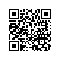 91356-GC4-731 O-RING,22.1X3.5