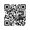 91356-KA3-004 O-RING,28.17X3.53