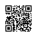 91356-KK0-004 O-ring (26.57x3.53)