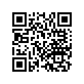 91356-KT1-671 Кольцо уплотнительное
