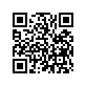 91356-ML3-791 O-ring (44.2x2.4)
