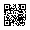 91357-ZW1-701 O-RINGSET