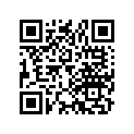 91358-964-006 O-RING,7.8X1.9