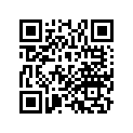 91358-MG7-004 O-ring (41.5x2)