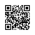 91359-ZW1-701 O-RING