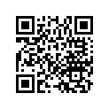91360-MB9-870 O-ring (49.7x3.5)