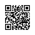 9136071 CABLE