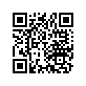 91361-752-000 O-RING(17X3.5)