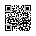 91361-MT3-003 O-RING,22.1X1.9