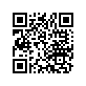 91362-752-003 SSBY-11-91311-PH7-003-O-RING(13.8X2.4)