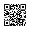 91362-VD6-000 O-RING(P7)