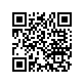 91366-759-000 O-RING(10.8X2.4)