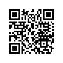 91367-752-D31 SSBY-11-91353-VD6-003-O-RING(11.8X2.4)