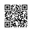 9137459 SPRINGHOOK