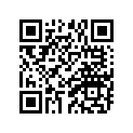 91380-04010-00 Болт