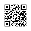91380-04030-00 BOLT