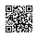 91380-05008-00 BOLT