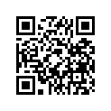 91380-05016-00 BOLT
