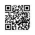 91380-05020-00 Болт