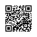 91380-05025-00 BOLT