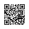 91380-06012-00 BOLT