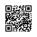 91380-06014-00 BOLT