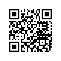 91380-06016-00 Болт