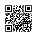 91380-06035-00 Болт