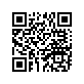 91380-08020-00 Болт