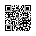 91391-752-003 RING,BACK-UP