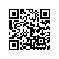 91401-10010-00