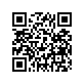 91401-10015-00 Pin, Cotter